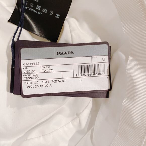 Disney Christmas 2025 Lil Rin Rin Plush Badge Red New